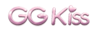ggkiss logo