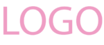 ggkiss temporary logo